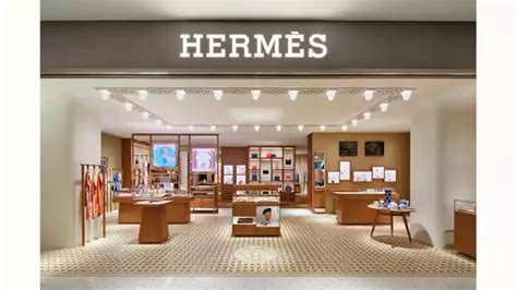 hermes filiale in halle|Hermes online shop.